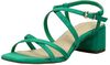 Sandalen Hak - small
