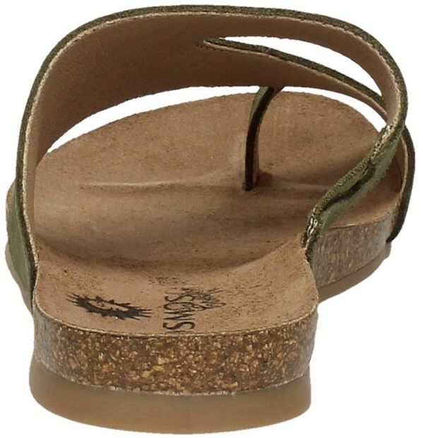 Teenslippers - large