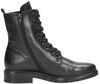 Veterschoenen Hoog - small