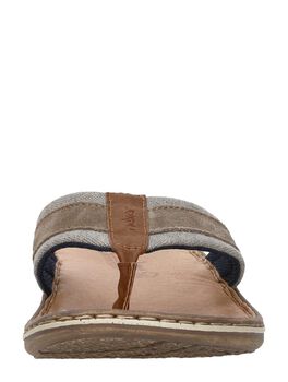 Teenslippers