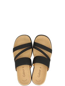 Dames slippers