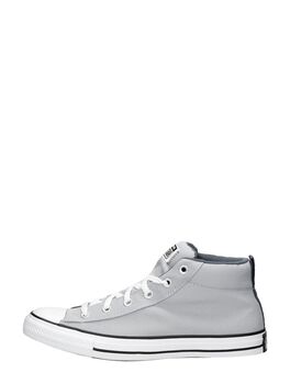 All Star Street Mid