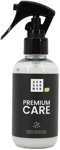 Premium Care - large