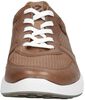Soft 7 Runner - small