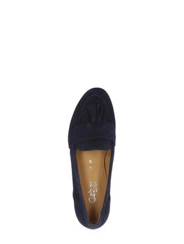 Dames loafers