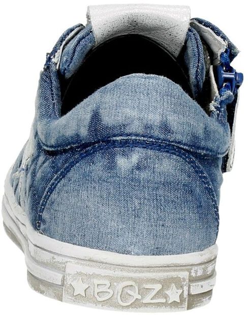 Lage Schoenen - large