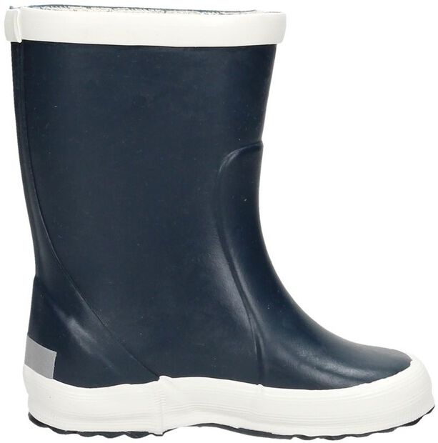 BN Rainboot Dark Blue - large