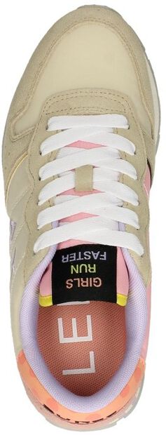 Ally Solid Cane - large