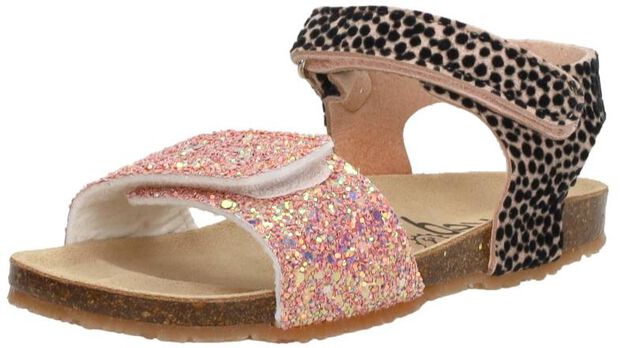 Meiden Sandalen - large