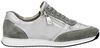 Dames sneakers - small