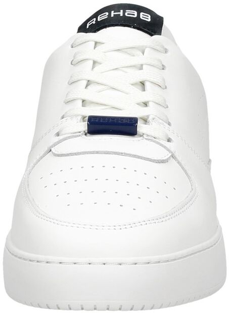 Thabo Calf - large