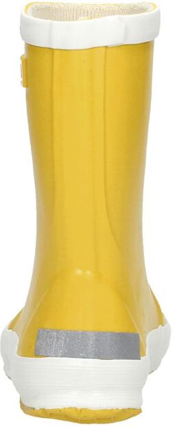 BN Rainboot Yellow - large