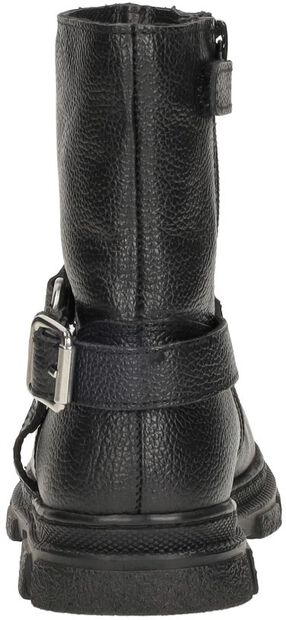 Enkellaarsjes - large