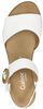 Dames sandalen - small