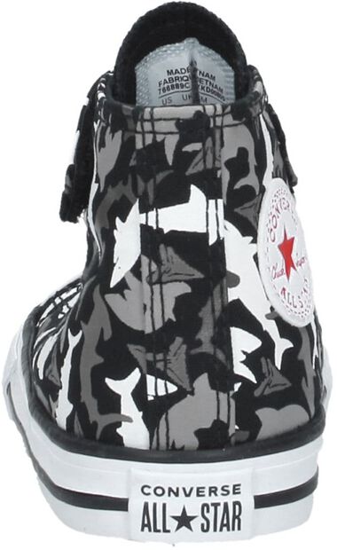 Chuck Taylor All Star1V Hi - large