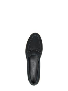 Mocassin