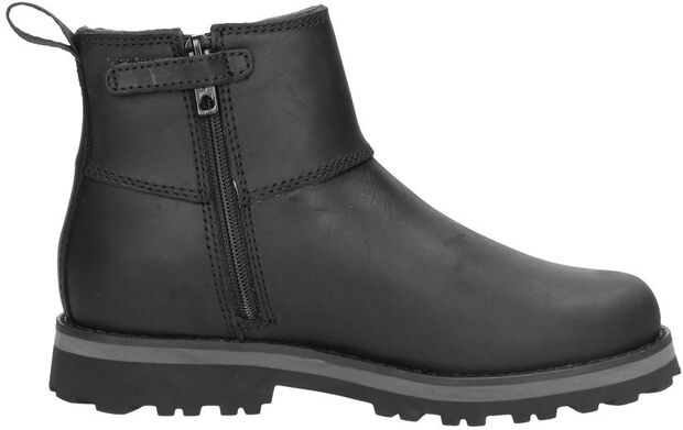 Courma Kid Chelsea - large