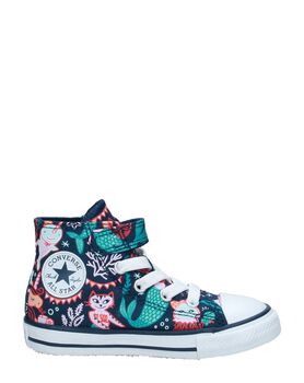 Chuck Taylor All Star 1V Hi