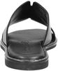 Dames slippers - small