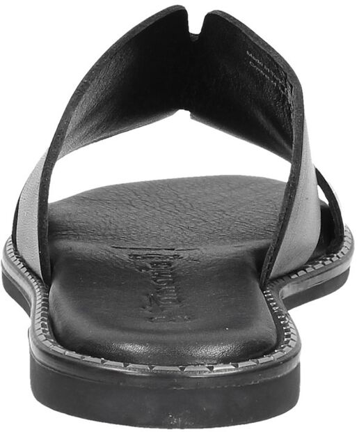 Dames slippers - large