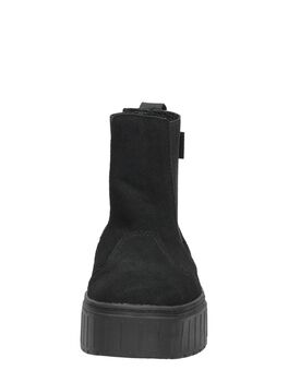 Mayze Chelsea Suede