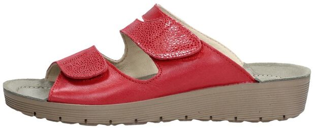 Dames slippers - large