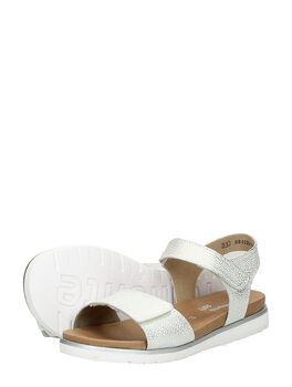 Dames sandalen