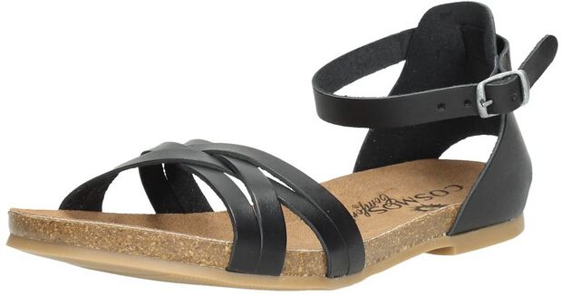 Dames sandalen - large