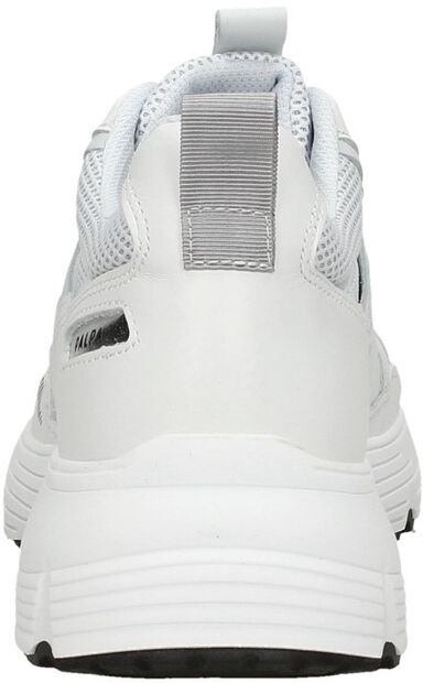 Veterschoenen Laag - large