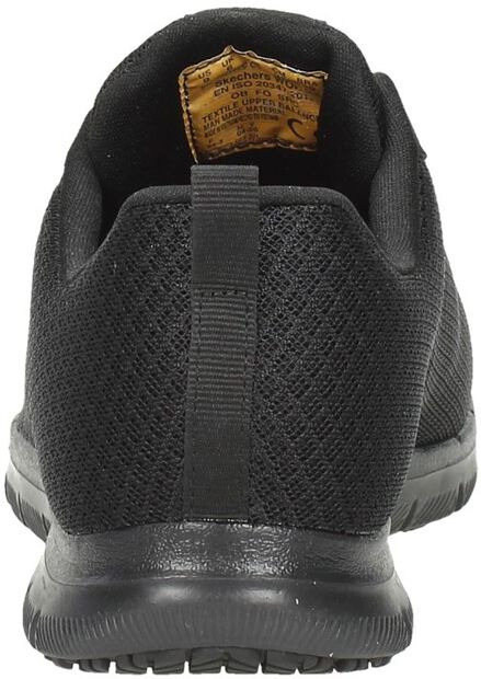 Chenter Bronaugh - large