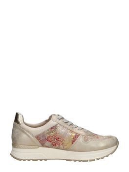Sneakers Laag