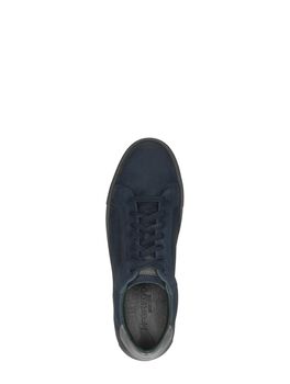 Heren veterschoenen