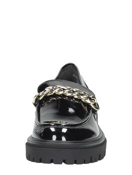 Mocassin