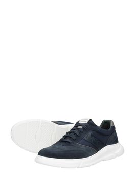 Sneakers Laag
