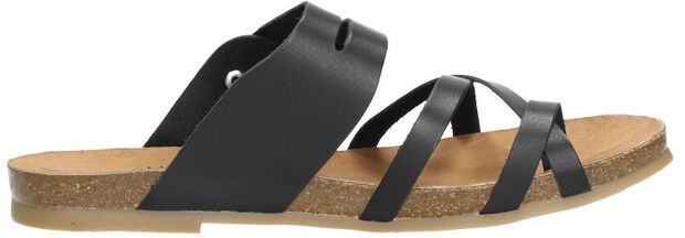 Dames slippers - large