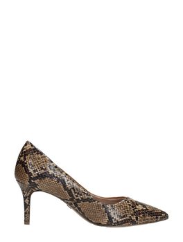 Dames pumps