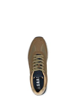 Ryder Veg M