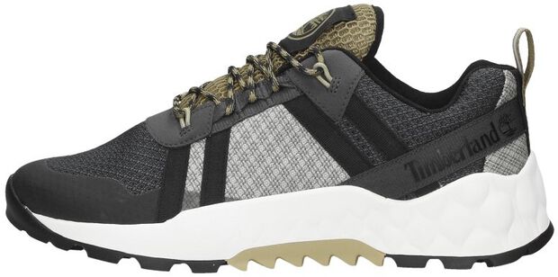 Solar Wave LT Low - large