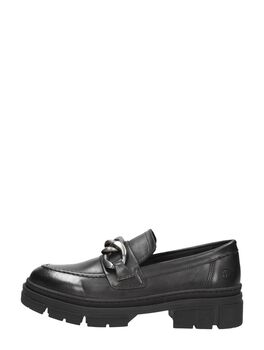 Mocassin