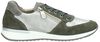 Dames sneakers - small