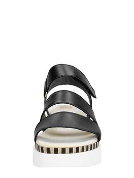 Dames sandalen