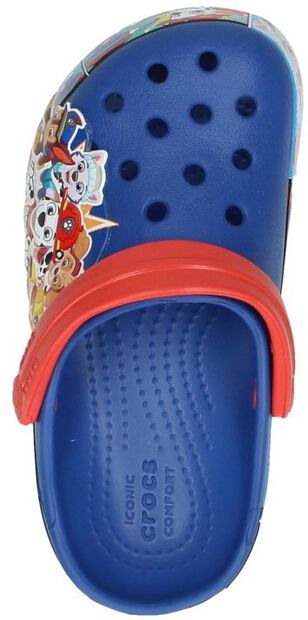 Crocs FL Paw Patrol Band CG K - large