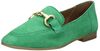 Mocassin - small