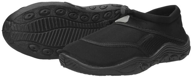 Zwemschoenen - large