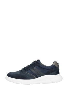 Sneakers Laag