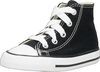 Chuck Taylor All Star - Hi - small