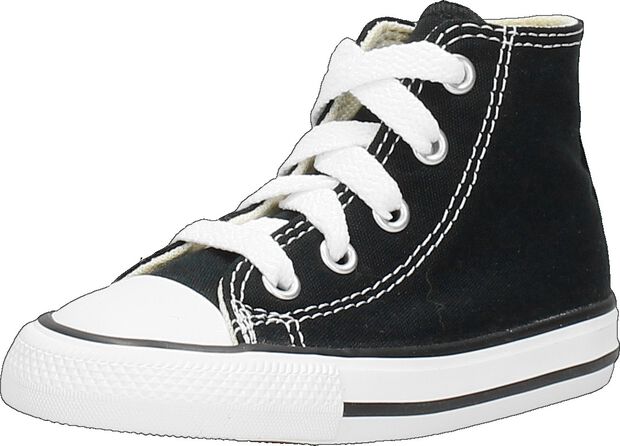 Chuck Taylor All Star - Hi - large