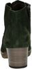 Dames veterschoenen - small