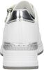 Dames sneakers - small