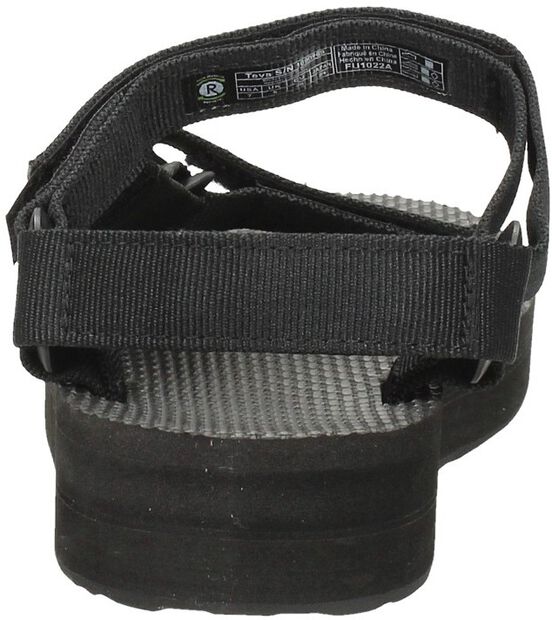 Midform Universal - large